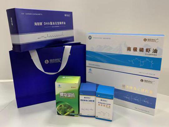 沙县彩盒定制